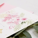 INVITACIONES ISAPAPELES_R-37.webp