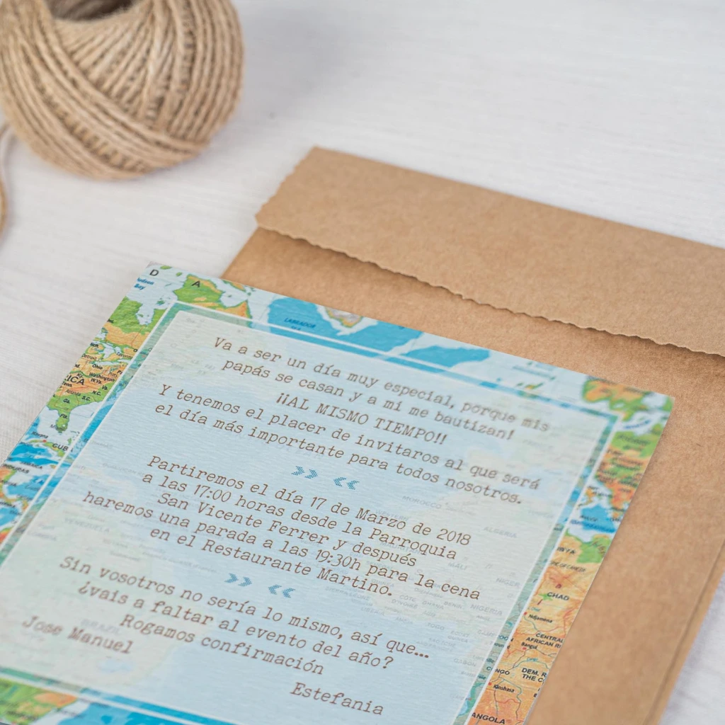 Invitaciones 195_R.webp