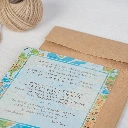 Invitaciones 195_R.webp