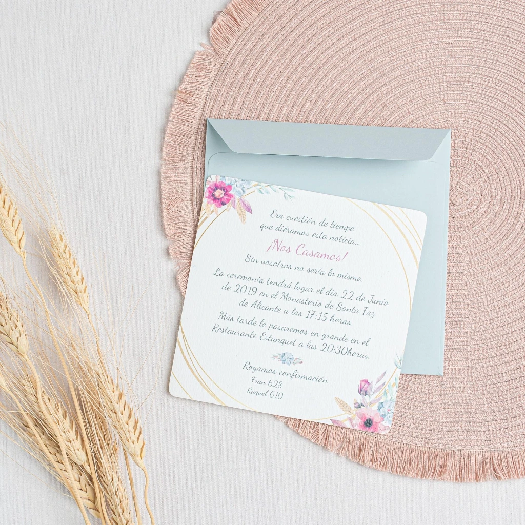 Invitaciones 219_R.webp