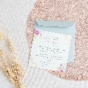 Invitaciones 219_R.webp