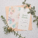 INVITACIONES ISAPAPELES_R-180.webp