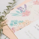 INVITACIONES ISAPAPELES_R-176.webp