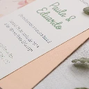 INVITACIONES ISAPAPELES_R-179.webp