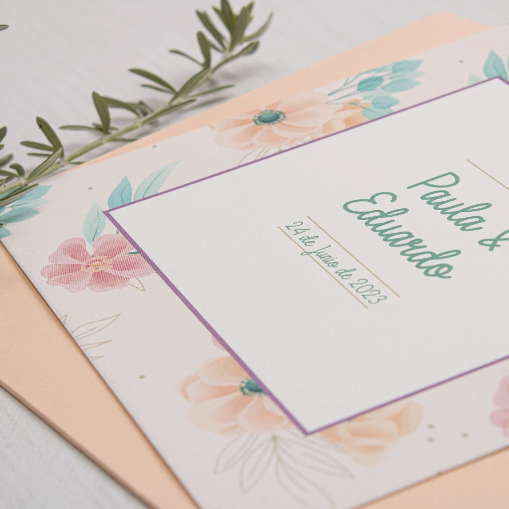 INVITACIONES ISAPAPELES_R-171.webp