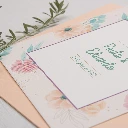 INVITACIONES ISAPAPELES_R-171.webp