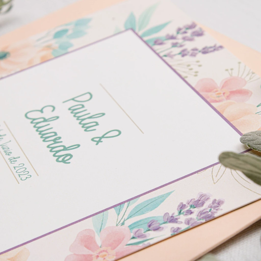 INVITACIONES ISAPAPELES_R-168.webp