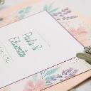 INVITACIONES ISAPAPELES_R-168.webp