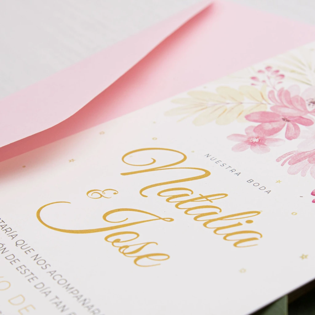 INVITACIONES ISAPAPELES_R-38.webp