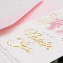 INVITACIONES ISAPAPELES_R-38.webp