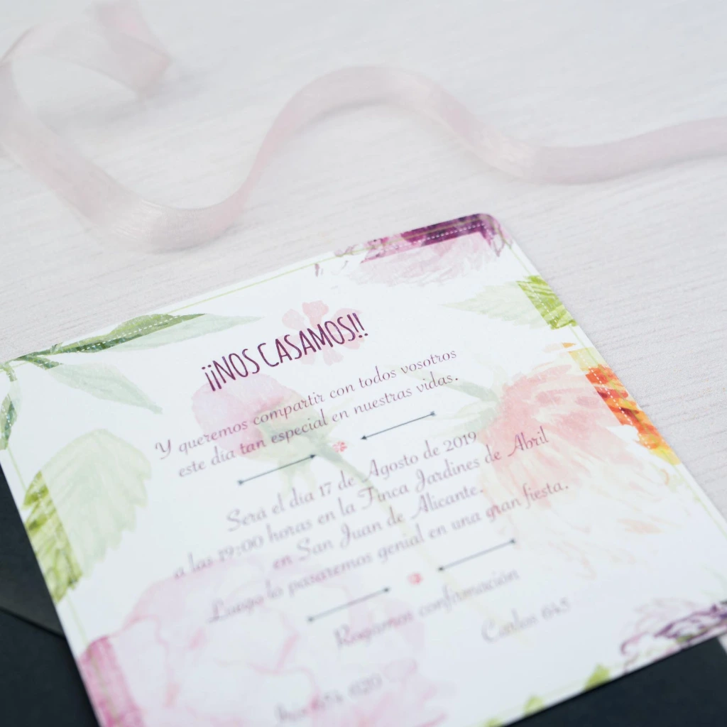 Invitaciones 61_R.webp