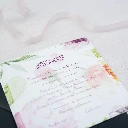 Invitaciones 61_R.webp