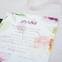 Invitaciones 60_R.webp