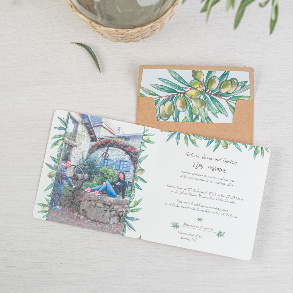 Invitaciones 250_R.webp