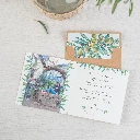 Invitaciones 250_R.webp