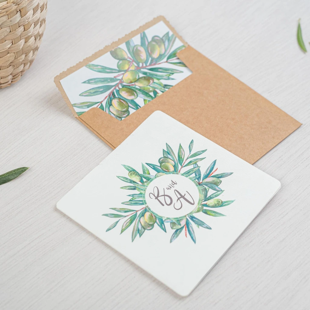 Invitaciones 249_R.webp