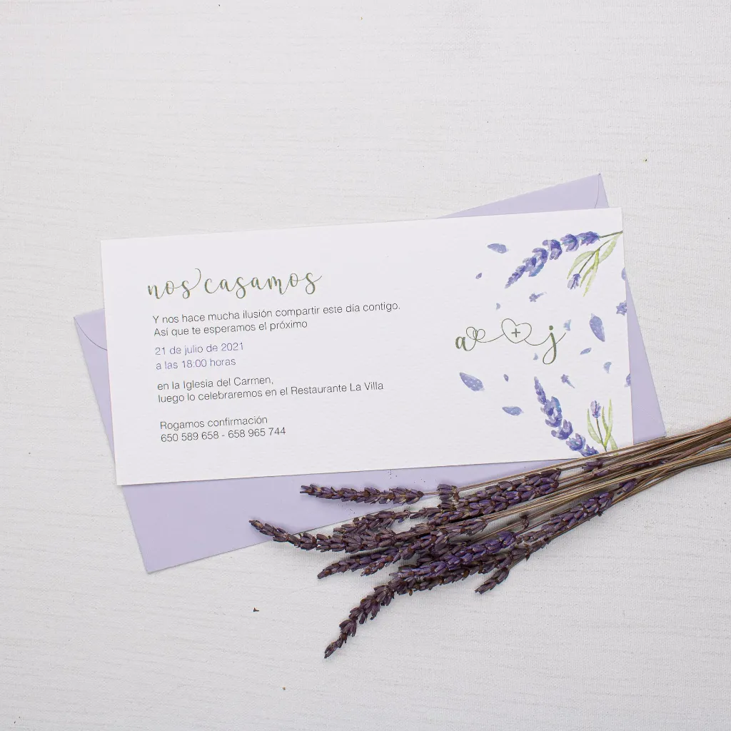 INVITACIONES ISAPAPELES_R-69.webp