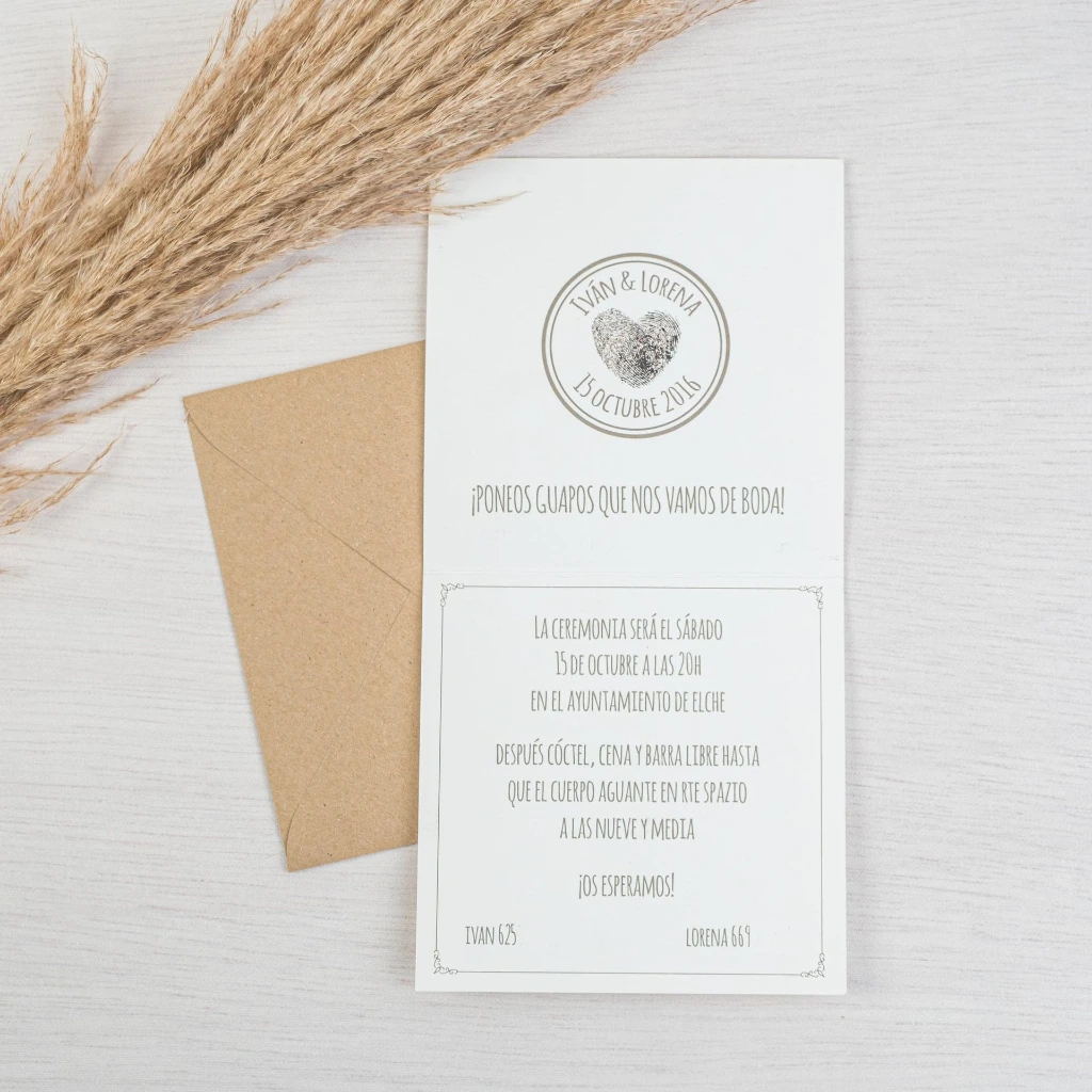 Invitaciones 247_R.webp