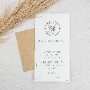 Invitaciones 247_R.webp