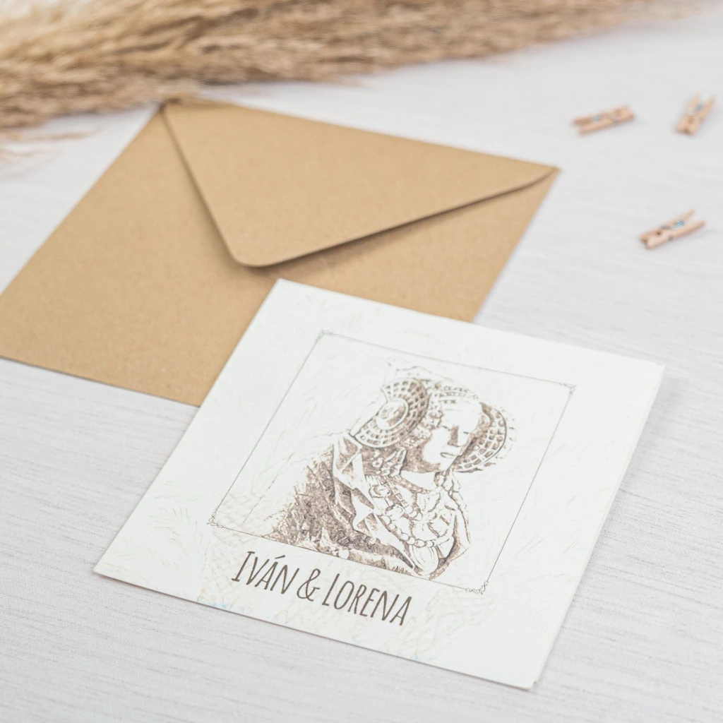 Invitaciones 246_R.webp