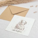 Invitaciones 246_R.webp