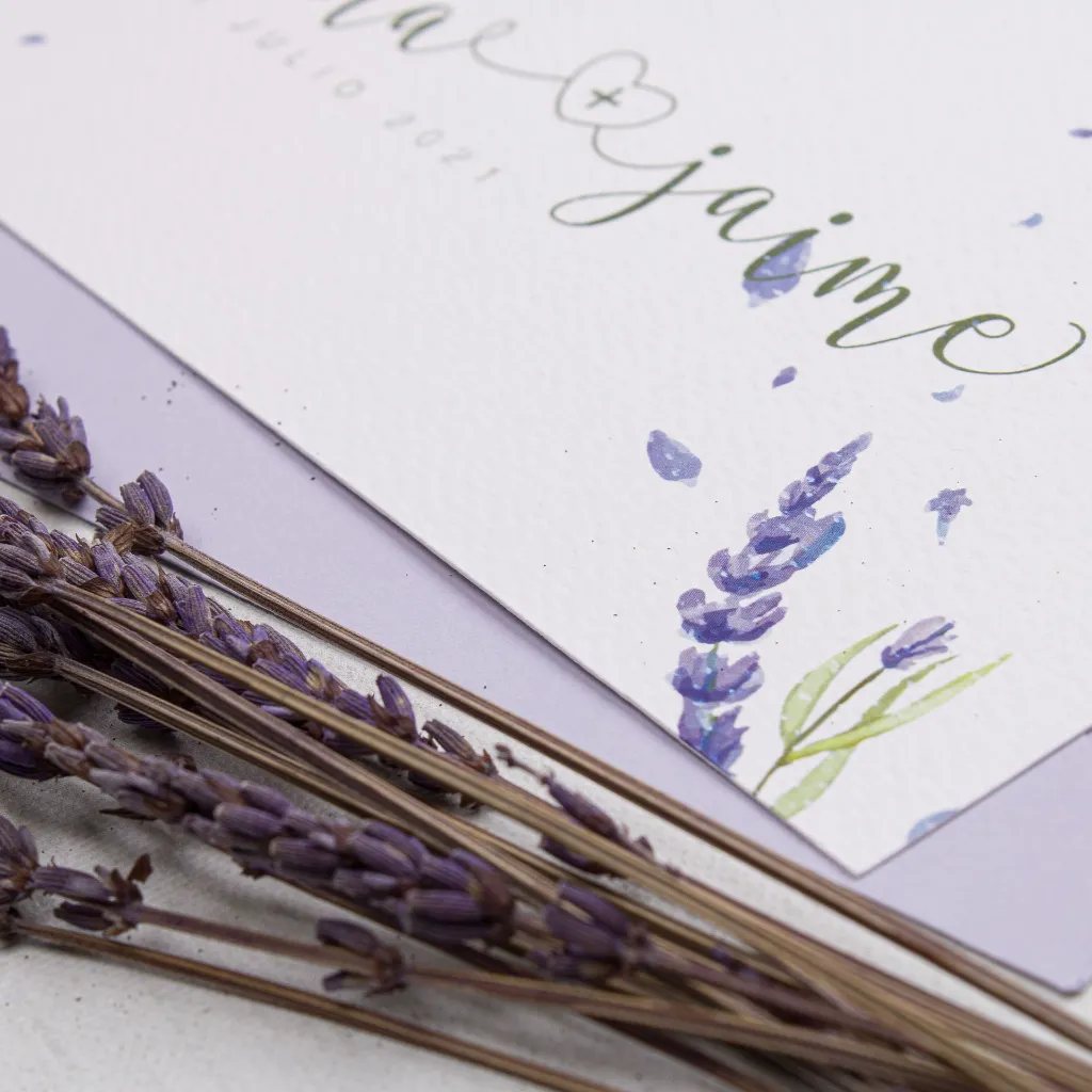 INVITACIONES ISAPAPELES_R-54.webp