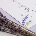 INVITACIONES ISAPAPELES_R-54.webp