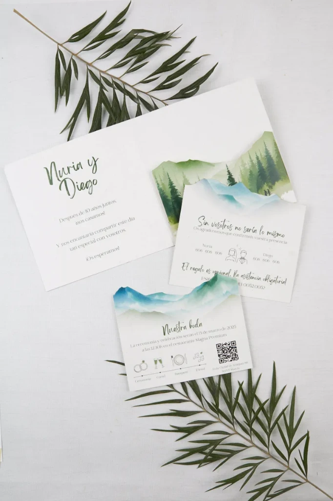 INVITACIONES-DE-BODA181.webp