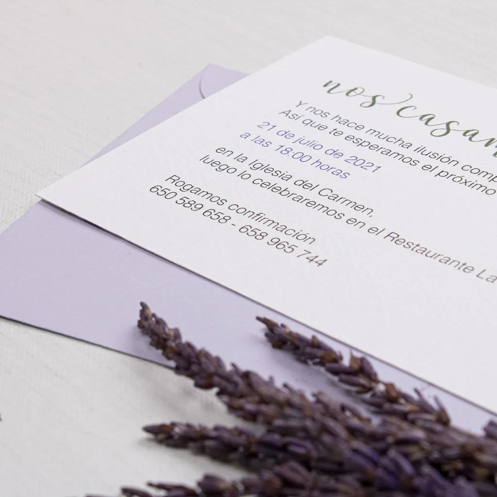 INVITACIONES ISAPAPELES_R-67.webp