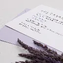 INVITACIONES ISAPAPELES_R-67.webp