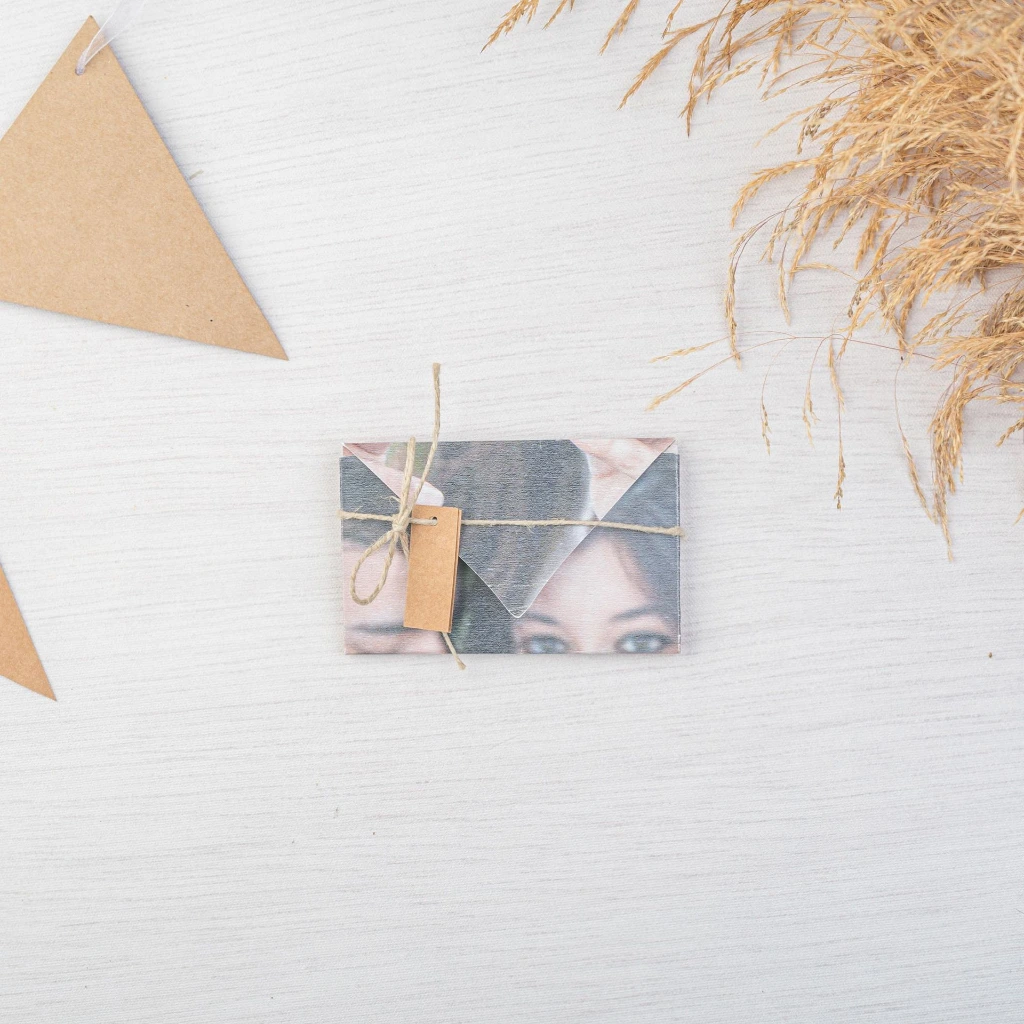 Invitaciones 156_R.webp