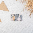 Invitaciones 156_R.webp