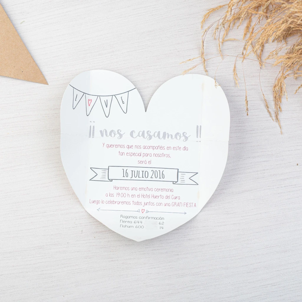 Invitaciones 159_R.webp