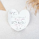 Invitaciones 159_R.webp