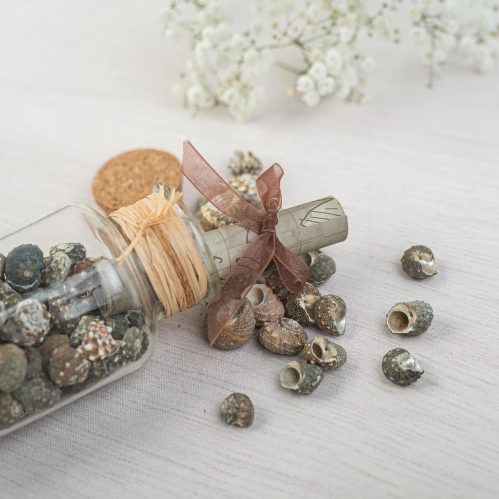 Invitaciones 360_R.webp