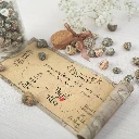 Invitaciones 362_R.webp