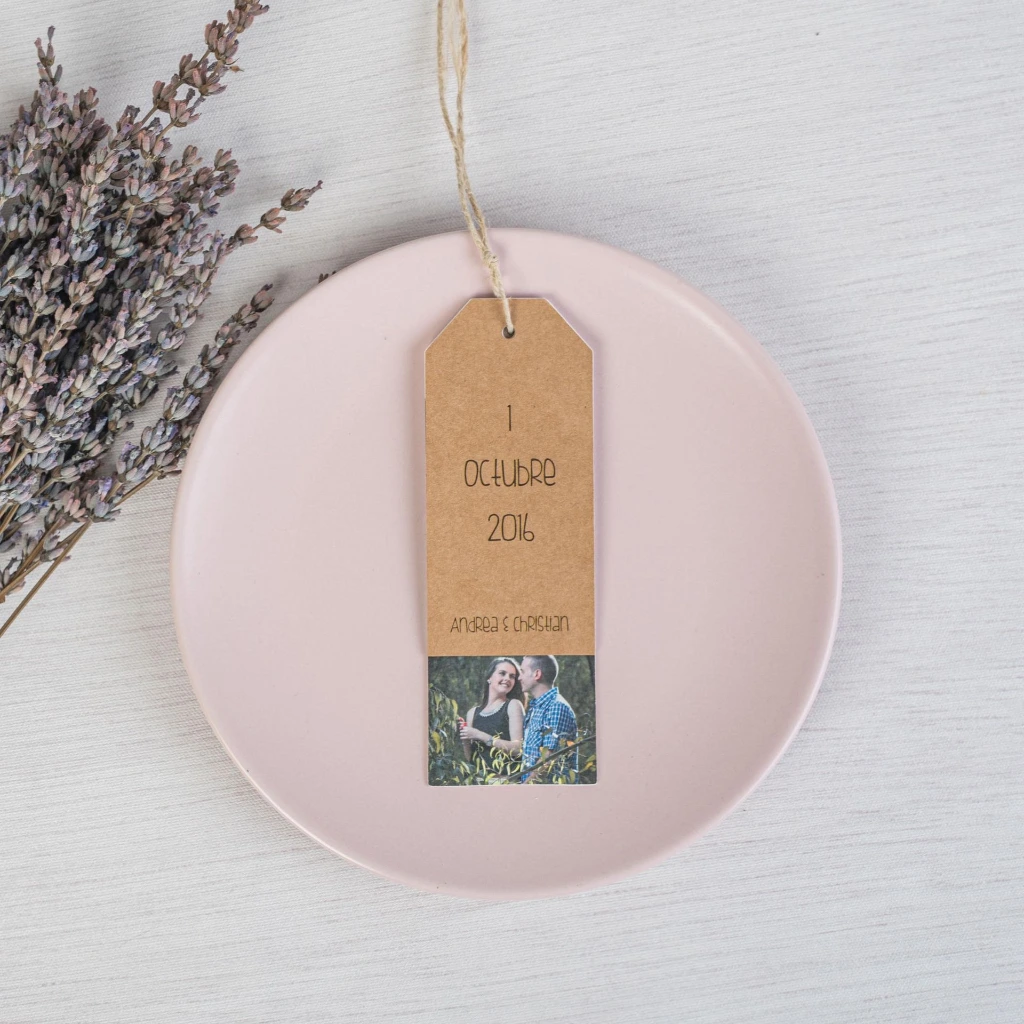 Invitaciones 191_R.webp