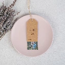 Invitaciones 191_R.webp