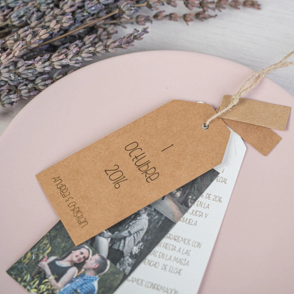 Invitaciones 193_R.webp