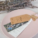 Invitaciones 192_R.webp