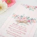 Invitaciones 339_R.webp