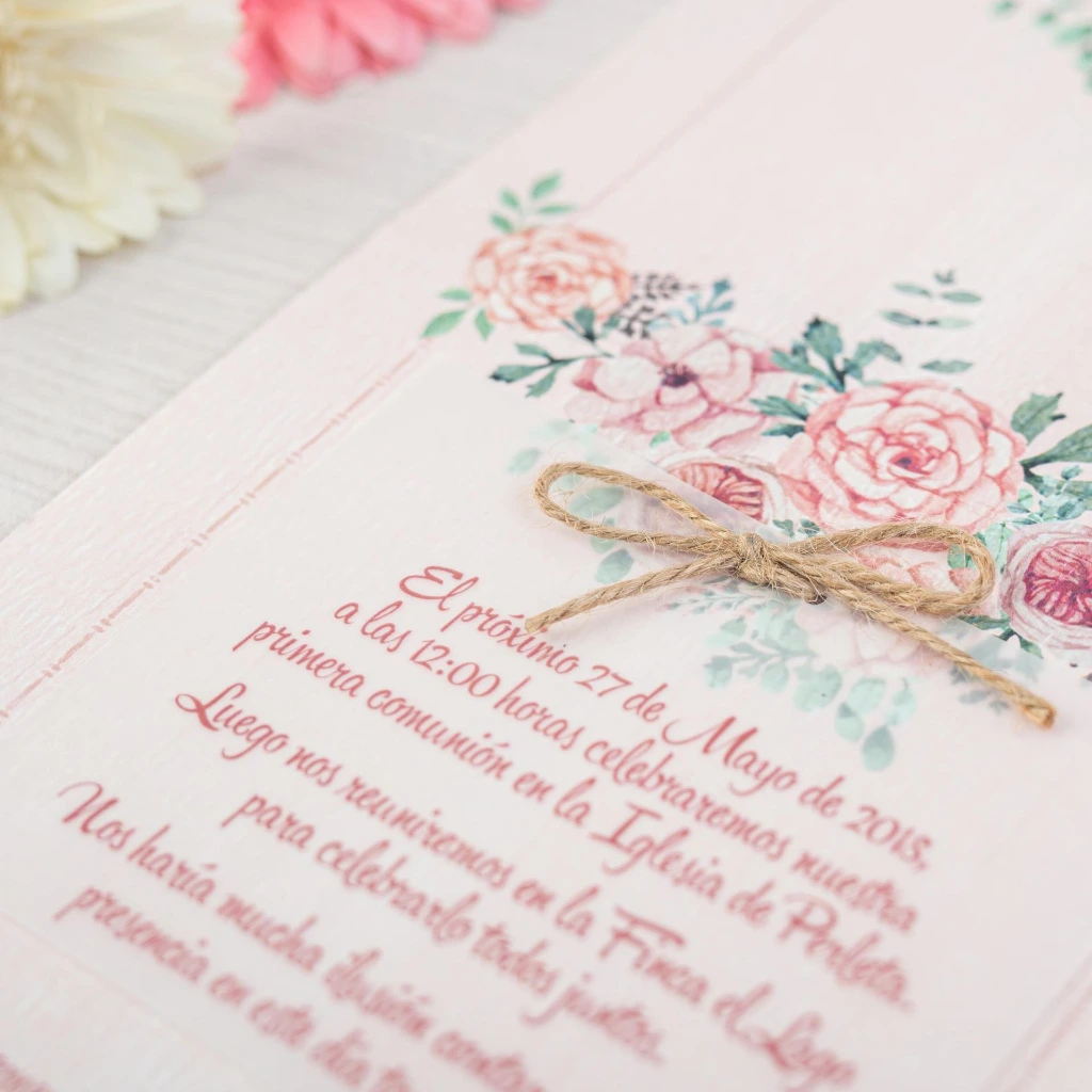 Invitaciones 340_R.webp