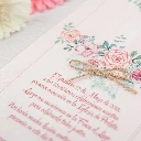 Invitaciones 340_R.webp