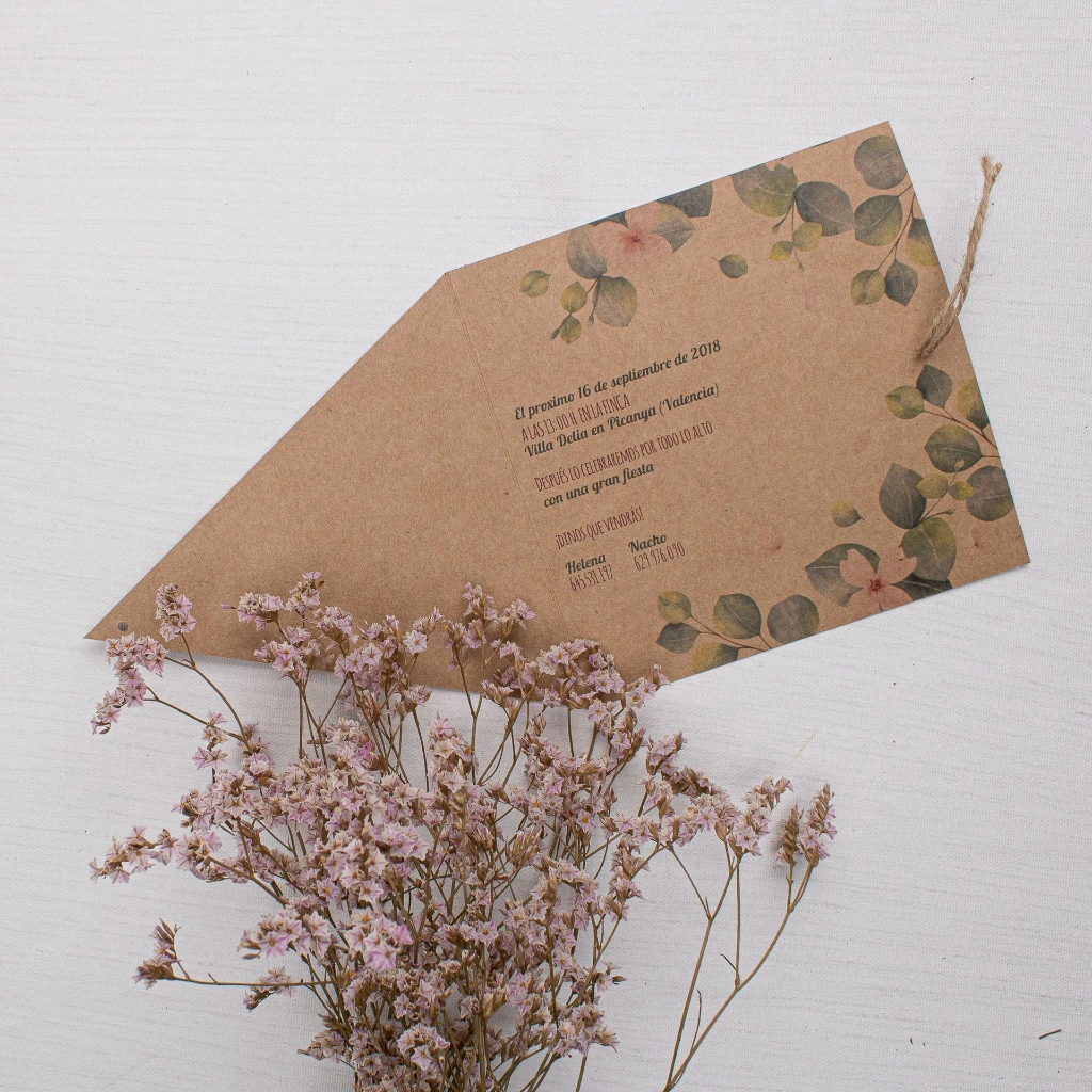 INVITACIONES ISAPAPELES_R-123.webp