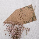 INVITACIONES ISAPAPELES_R-123.webp