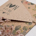 INVITACIONES ISAPAPELES_R-111.webp