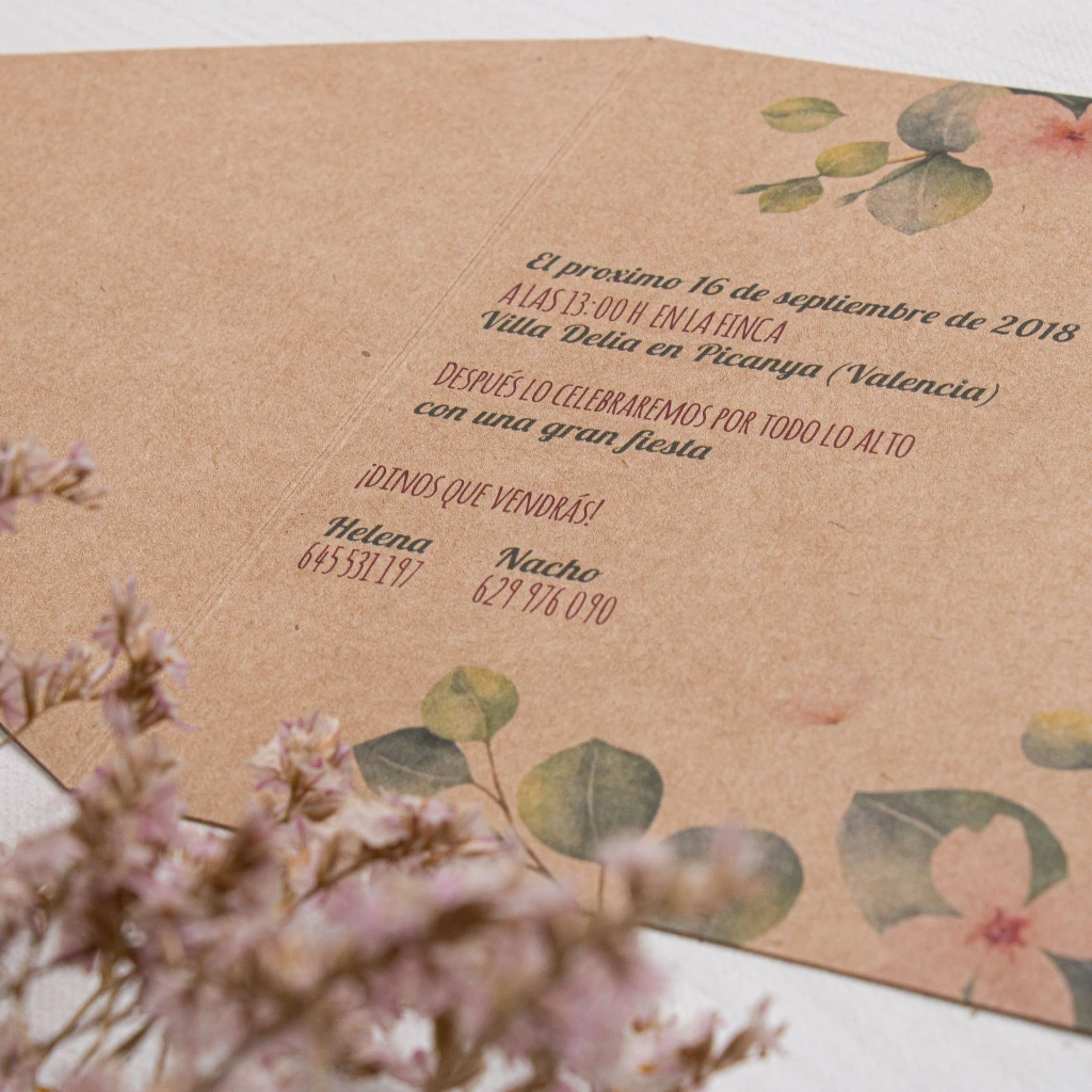 INVITACIONES ISAPAPELES_R-117.webp