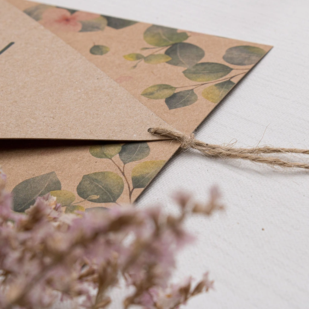 INVITACIONES ISAPAPELES_R-114.webp