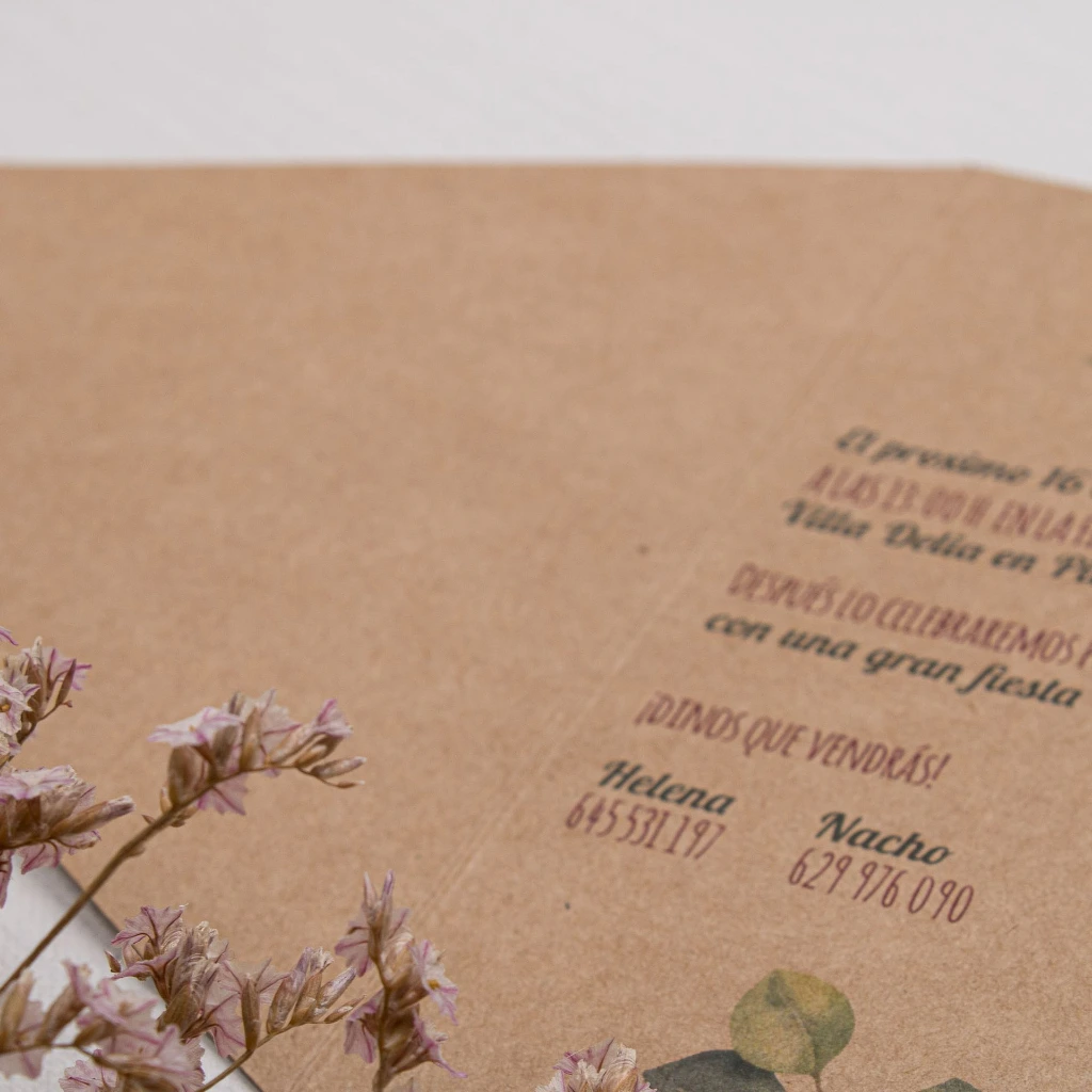 INVITACIONES ISAPAPELES_R-120.webp