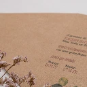 INVITACIONES ISAPAPELES_R-120.webp